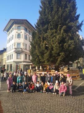 Skrt skrt kra cof 1, foto OS Mirna (2)